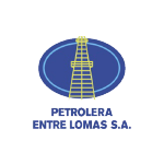 Petrolera Entre Lomas