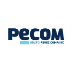 Pecom