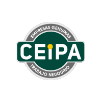 CEIPA