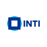INTI