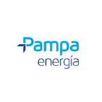 Pampa Energía