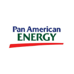 Pan American