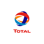 Total