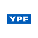 YPF