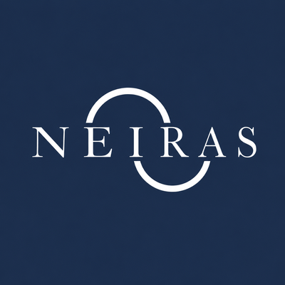 NEIRAS