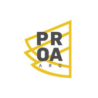 PROA