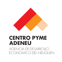 PyME