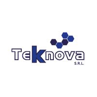 TEKNOVA